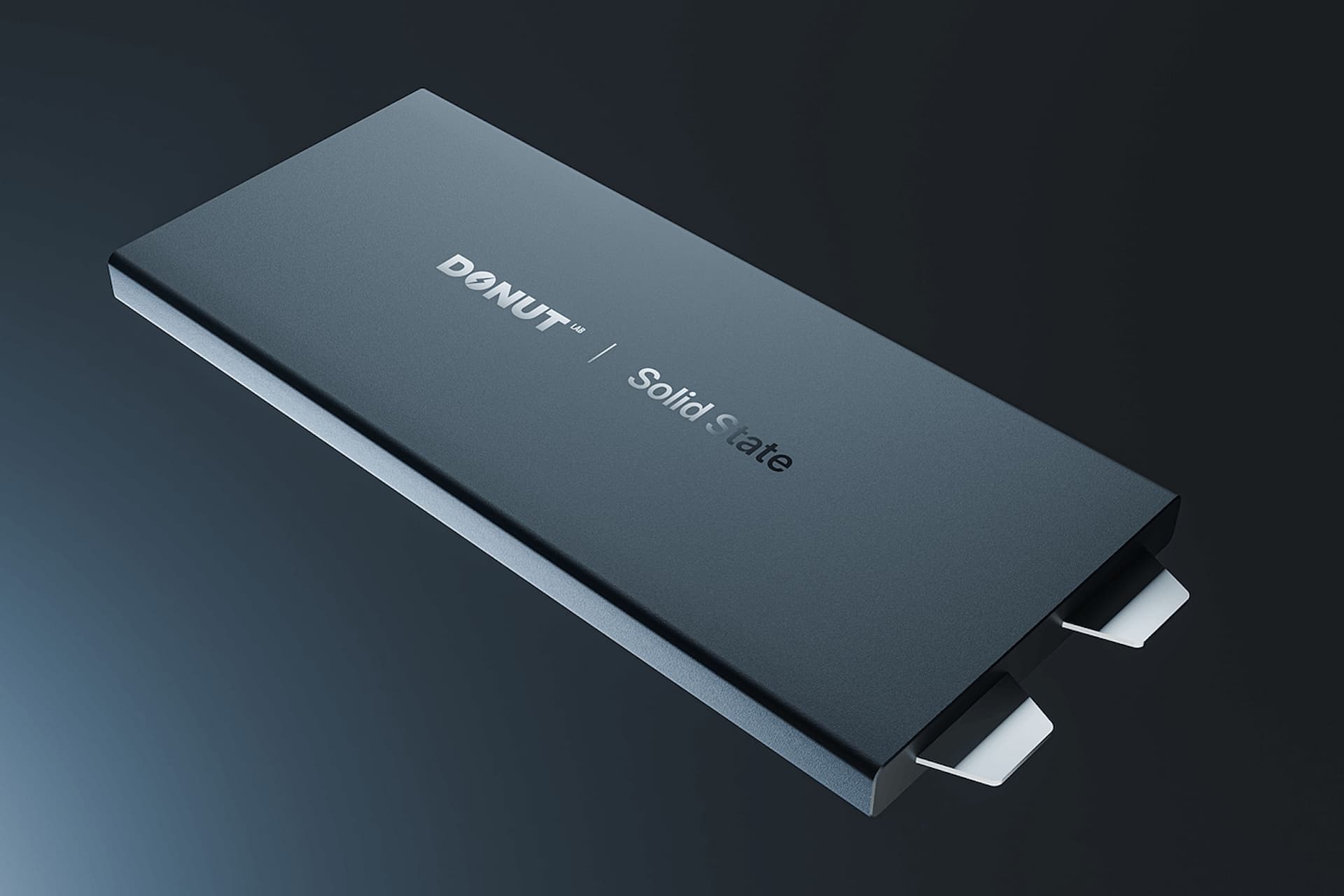 Donut Lab: „Wunderbatterie“ aus Finnland soll serienreif sein