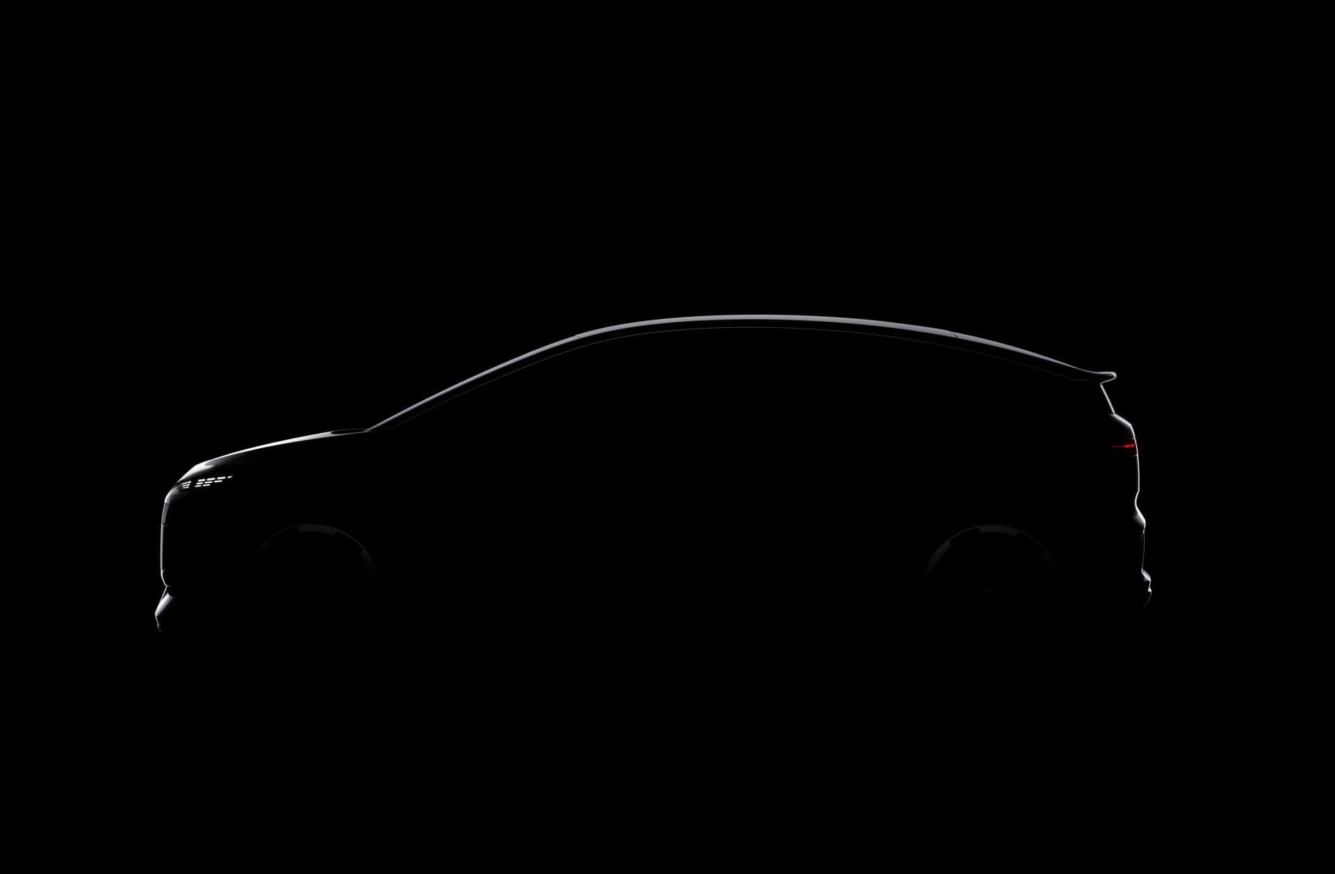 Audi A2 e-tron: Made in Germany, schon ab Herbst