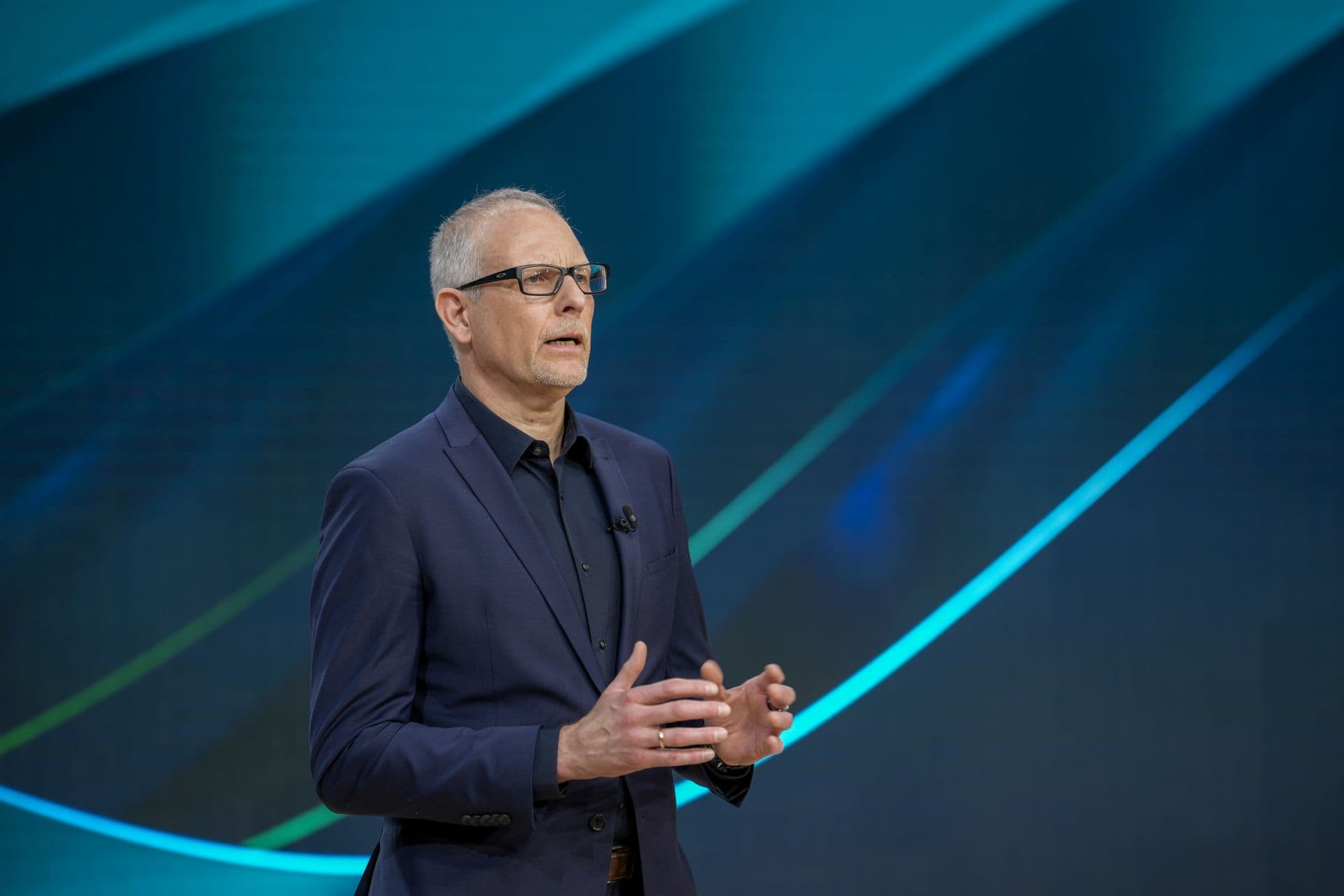 VW Nutzfahrzeuge: Mehr Absatz, weniger Gewinn