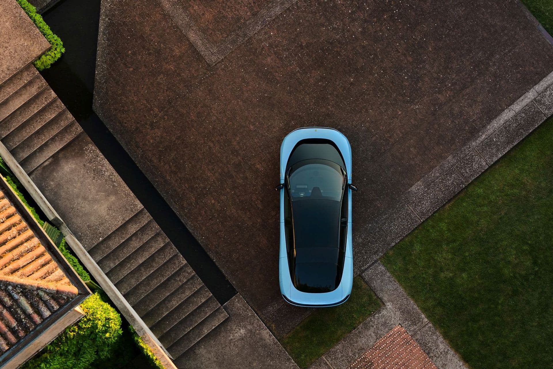 Bei diesen 7 E-Autos kostet Reichweite besonders viel Geld
