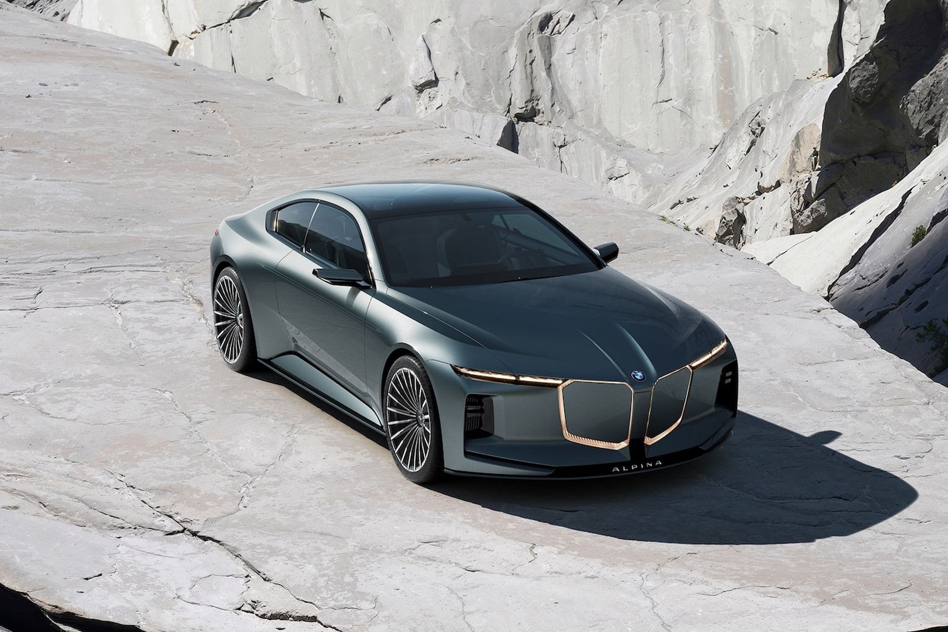 Pebble Beach 2026: Diese Debüts sorgen für Gesprächsstoff