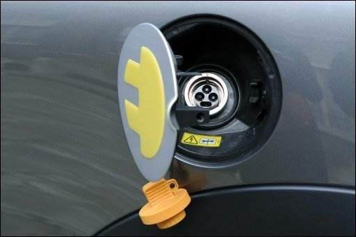 ADAC: Leistung der Hersteller wichtiger als direkte Subventionen für E-Autokauf