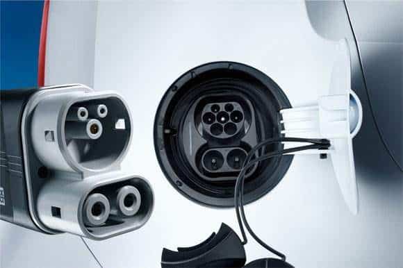 Millionenschwere Forschung für Superkondensator in Elektrofahrzeugen