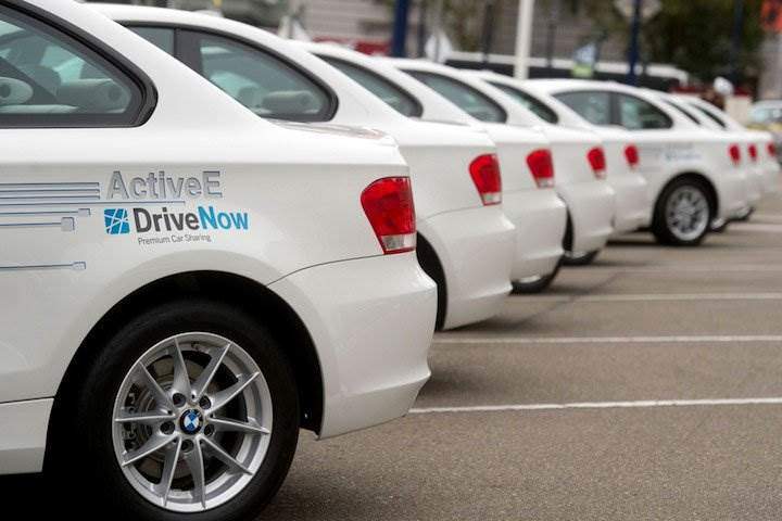 Carsharing als Wegbereiter für E-Mobilität. Zwischenbericht des Forschungsprojekts „WiMobil“