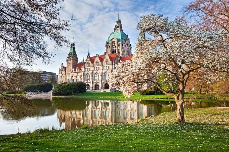 Südniedersachsen wird aufgeschlossener für Elektrofahrzeuge