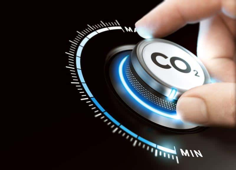 Cover Image for CO2-Vorgaben – Wird ab 2020 jedes sechste Auto ein E-Auto sein?