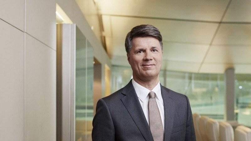 BMW i verschafft BMW einen Vorsprung im Bereich der Elektromobilität