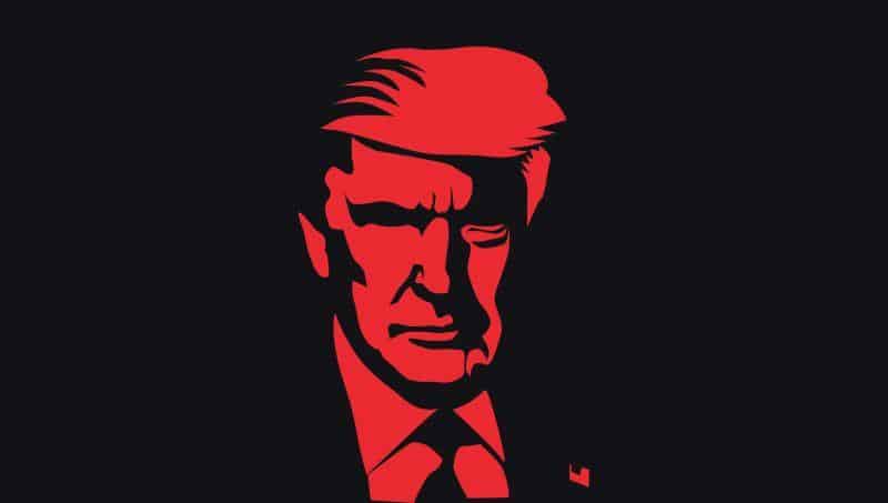 Automobilhersteller fragen bei Trump ein Entgegenkommen bei den Emissionsregeln an
