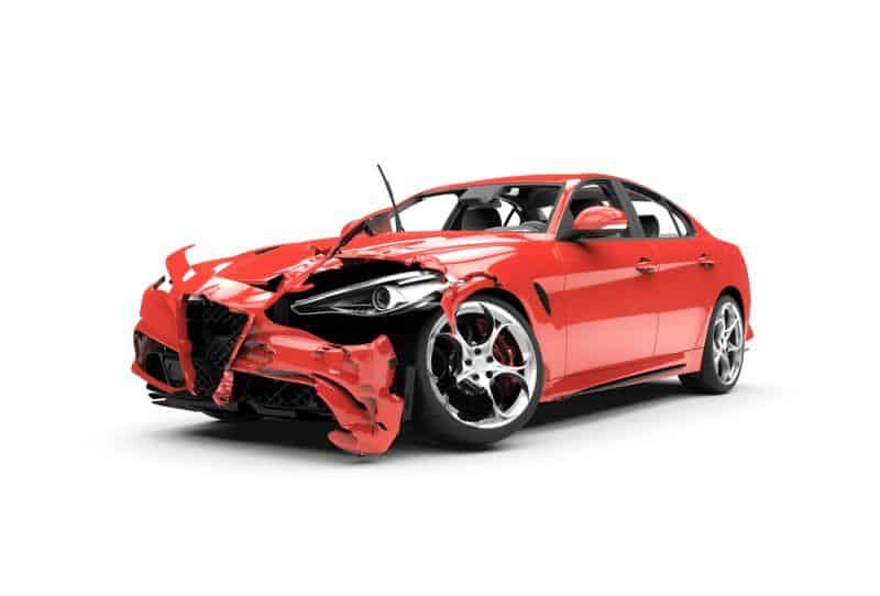 „Autoindustrie provoziert den Crash, wenn sie an der alten Technologie festhält“ – Anton Hofreiter, Fraktions-Chef der Grünen