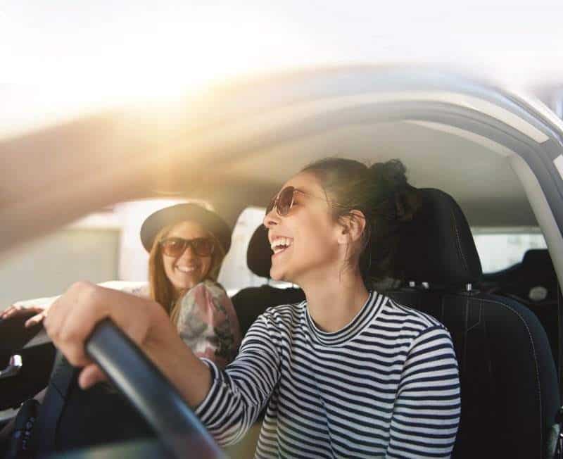 E.ON bringt neue Ladelösungen auf den Markt – Lade-Flatrate & Wallbox