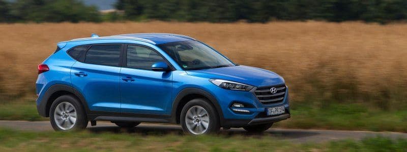 Cover Image for Hyundai plant eigenständige Plattform für E-Fahrzeuge