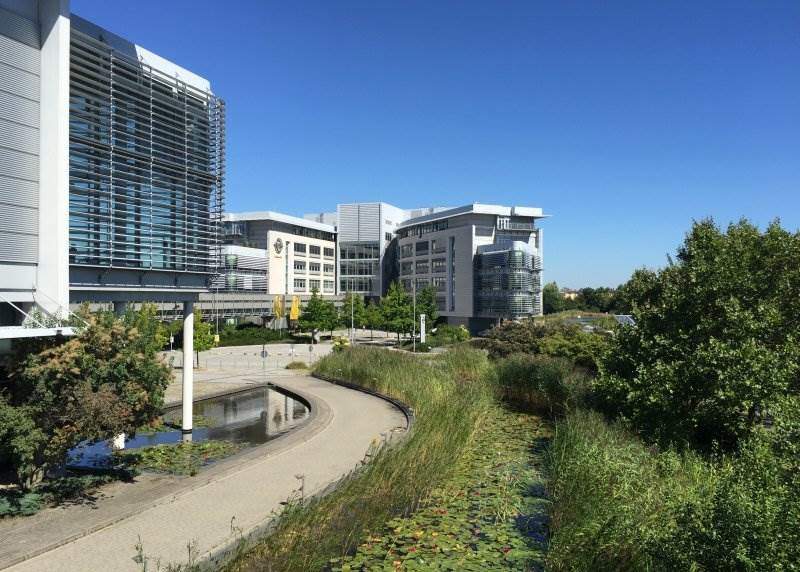 Cover Image for PSA kauft Opel – Ampera-e wird es weiterhin geben…