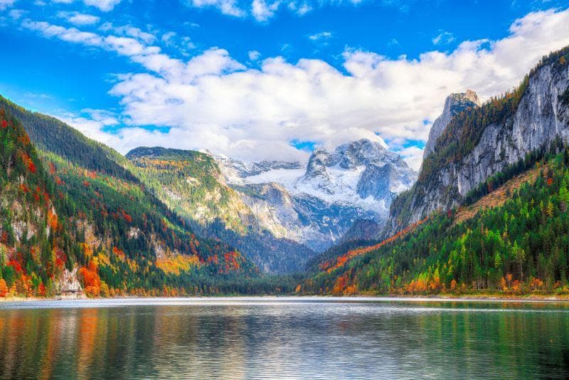 Cover Image for Österreicher Elektromobilität-Förderung knackt in kurzer Zeit 1.000 Marke an gestellten Förderungsanträgen