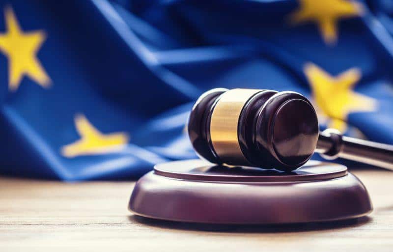 EU will Produktion von Batterien für Autos fördern, um Position in vorderen Rängen zu sichern