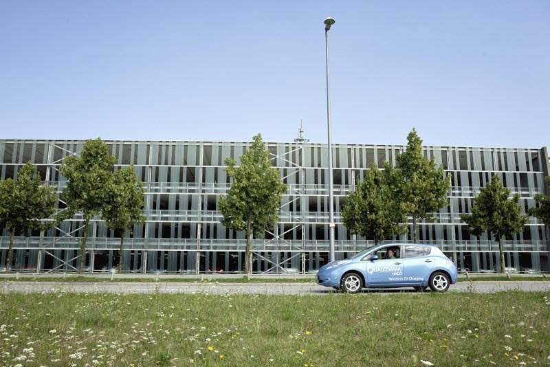 Studie: Oslo und London vorne auf dem Weg zu „null Emissionen“