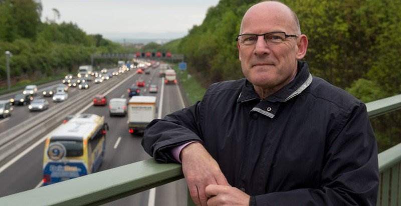 Cover Image for Baden-Württemberg im Gespräch über E-Mobilität und Luftreinhaltung