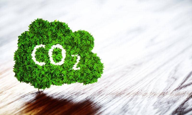 Schwedische Studie zeigt auf, dass die CO2-Bilanz eines Elektroautos alles andere als umweltfreundlich ist…