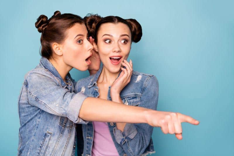 Cover Image for Gerüchte lassen vermuten, dass China bei Elektroauto-Quote einlenkt