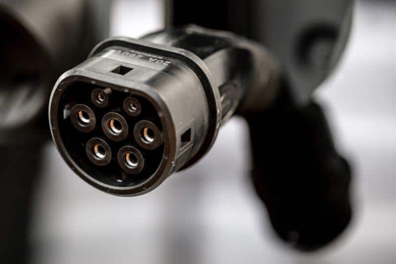 Navigant Research prophezeit Investitionen von über 80 Milliarden Dollar in E-Mobilität bis Ende 2025