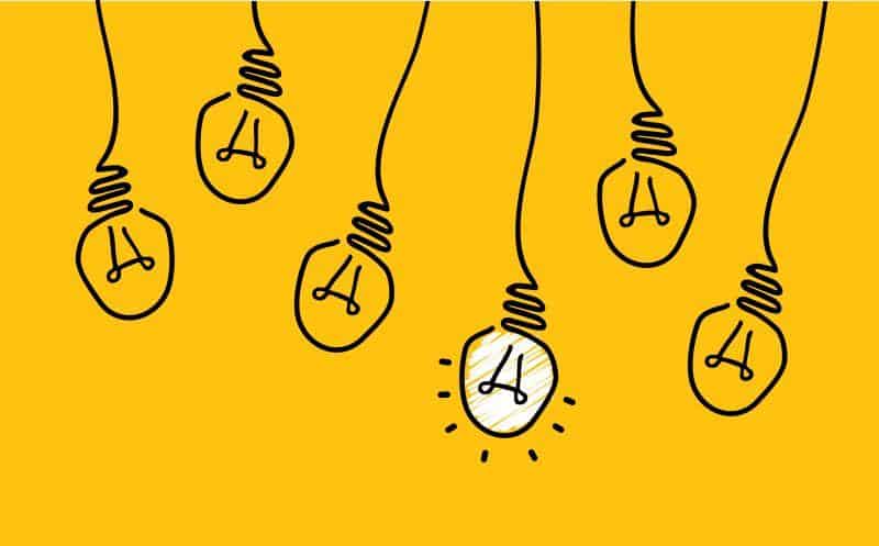 Cover Image for Schulz fordert Quote für E-Autos