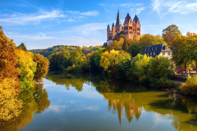 Cover Image for Land Hessen erhöht ab 2018 seine Fördermittel für die Elektromobilität