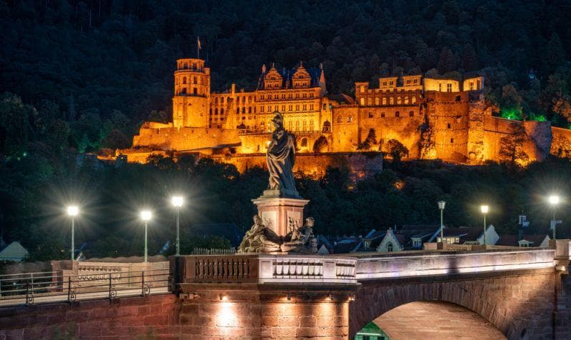 Cover Image for Baden-Württemberg – 1,2 Millionen Förderung für Forschung an Elektromotorfertigung