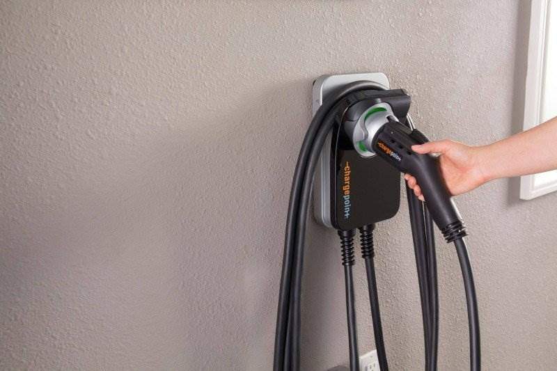 ChargePoint-Studie: Darauf kommt es bei Elektromobilität in Deutschland an