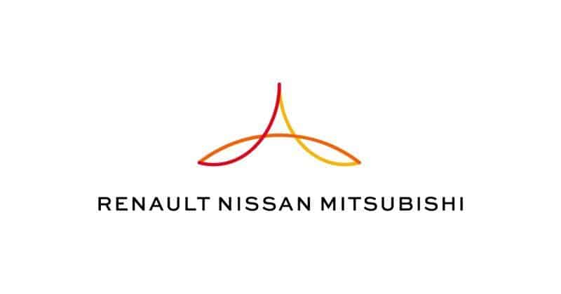Cover Image for Renault-Nissan-Mitsubishi tritt Carsharing-Bündnis Didi Auto Alliance bei
