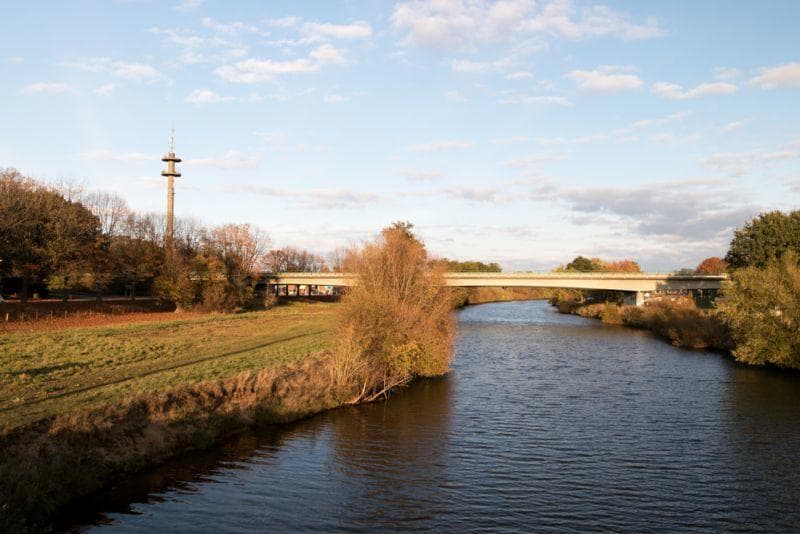 Cover Image for Landkreis Emsland fördert Elektromobilität