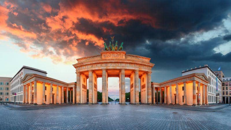 Cover Image for Studie: Deutschland verfehlt Klimaziel 2020 deutlicher als angenommen