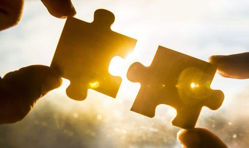 Joint-Venture-Zwang in China könnte fallen