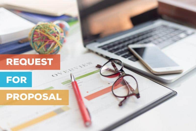 Cover Image for Mehr als 1.300 Anträge für ersten Förderaufruf für Ladeinfrastruktur