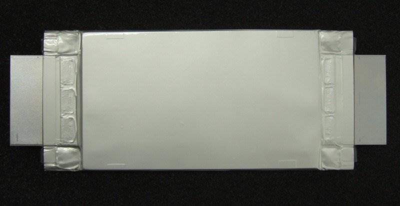 Toshiba entwickelt Lithium-Ionen-Akku der nächsten Generation mit Anodenmatrial