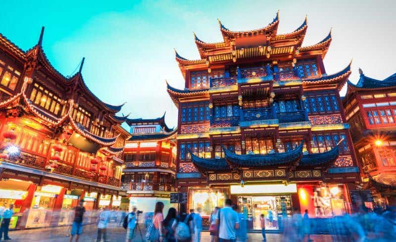 Cover Image for China gibt Details zur Elektroauto-Quote bekannt