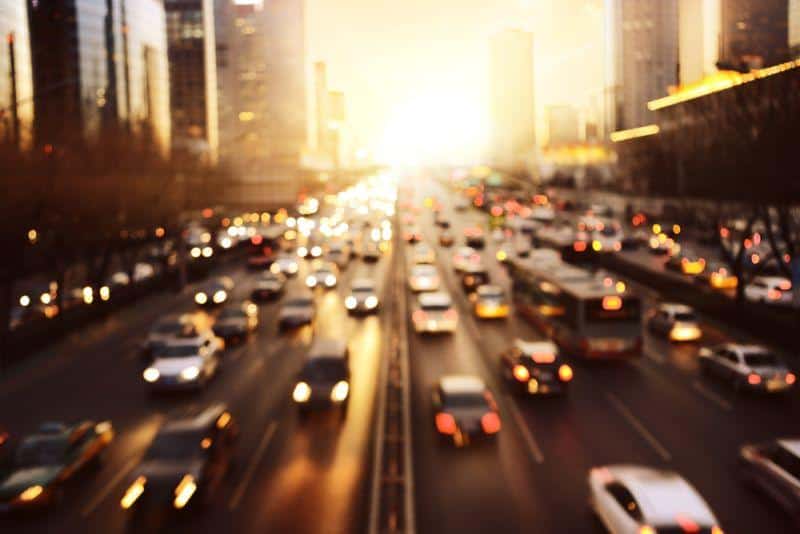 Chinesischer Elektroauto-Boom könnte Ölpreise stürzen