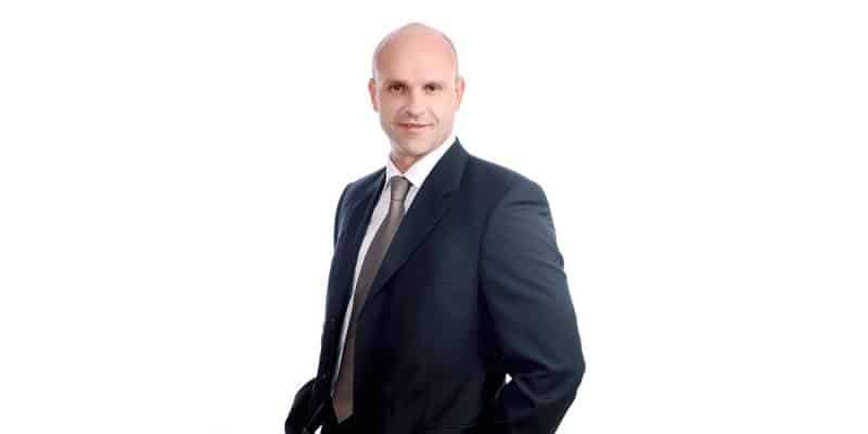 VW AG schafft eigenständiges Vorstandsressort E-Mobilität