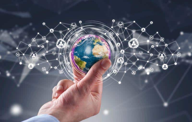 Chinesischer Batteriehersteller CATL bald die Nummer Eins weltweit?