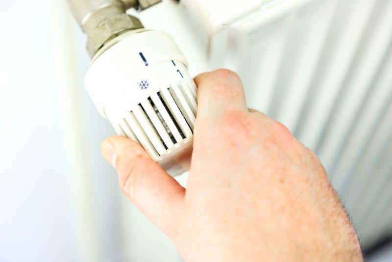 Cover Image for „Niemand muss die Heizung abstellen“ – Streetscooter-Chef reagiert auf Vorwürfe und kündigt Neues an