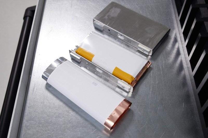 Blockchain soll BMW helfen die Herkunft von Kobalt zurückzuverfolgen