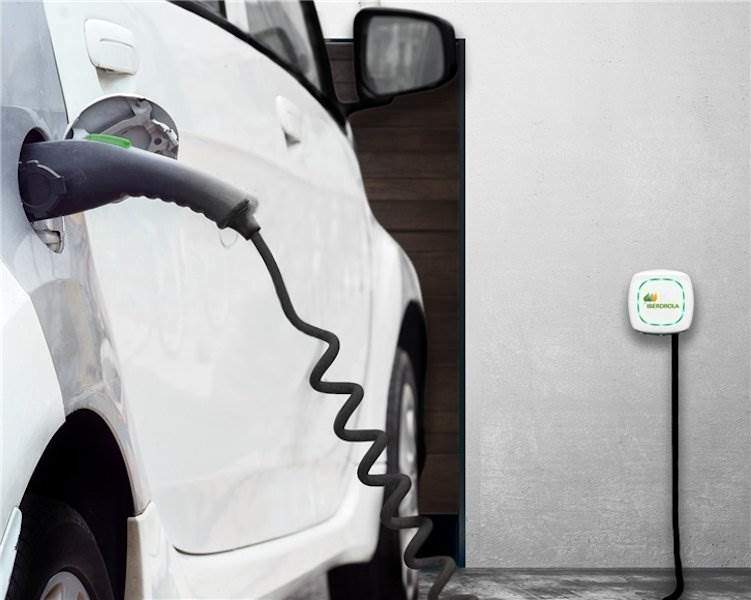 Elektroauto-Nachtstromtarif für Spanien: 100 Kilometer Reichweite für 50 Cent