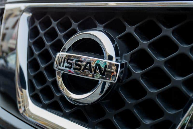 Ab 2022 jährlich 1.000.000 elektrifizierter Fahrzeuge – Prognose von Nissan