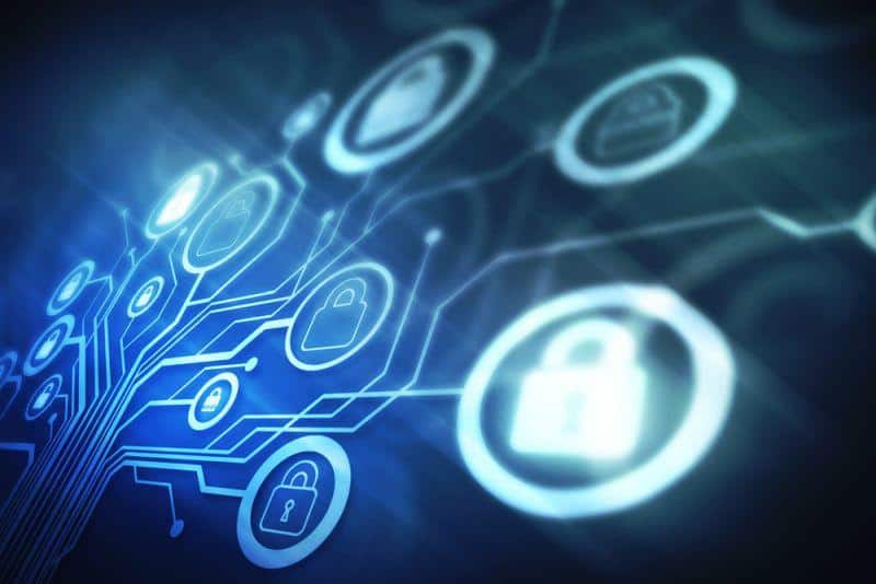 Envites Energy Troika Prozess Patent löst Sicherheitsaspekte, erhöht Ausbeute und Effizienz bei E-Batterien enorm