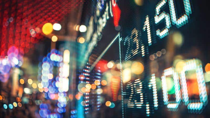 BYD beabsichtigt, eine Ausgründung der Batteriesparte an die Börse zu bringen