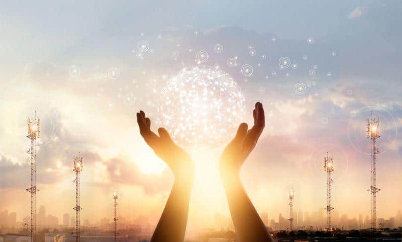 Neues Design soll Lithium-Luft-Batterie möglich machen