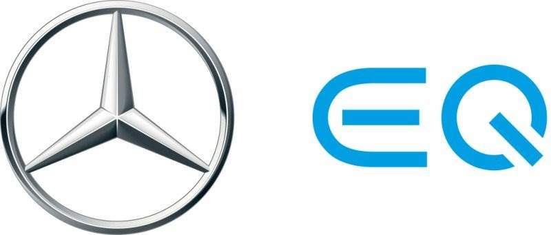 Cover Image for Mercedes EQ Formel E Team lässt hinter die Kulissen blicken…