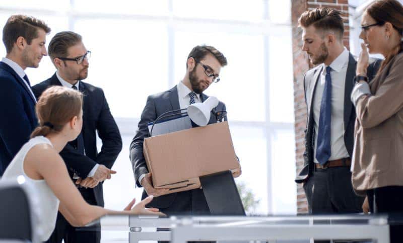 Cover Image for IG Metall sieht 70.000 Jobs gefährdet durch Umstieg auf E-Mobilität