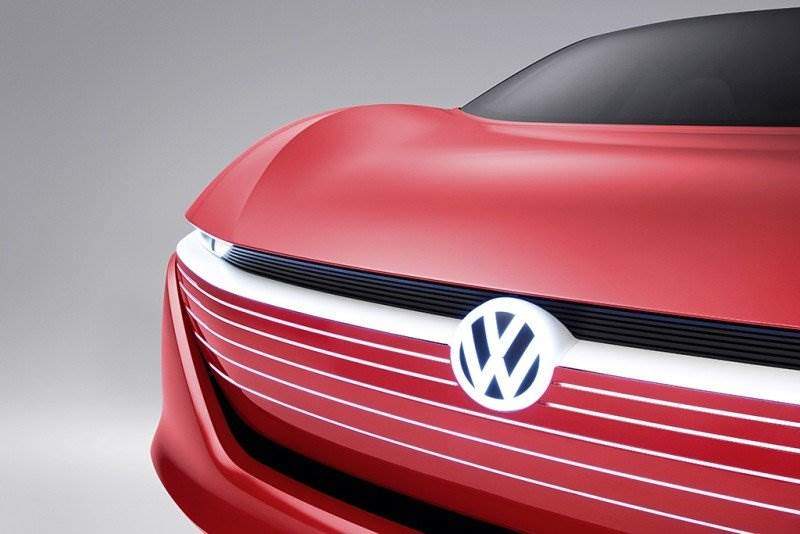 VW möchte mit QuantumScape die Feststoffbatterie-Technologie vorantreiben