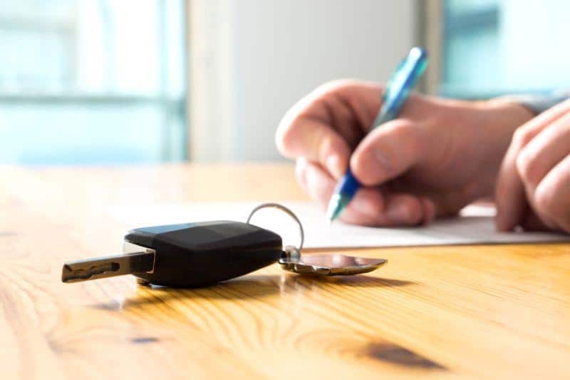 Cover Image for EnBW startet Elektroauto-Leasing für Mitarbeiter