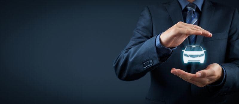 Dekra: Elektroautos so sicher wie Verbrenner!