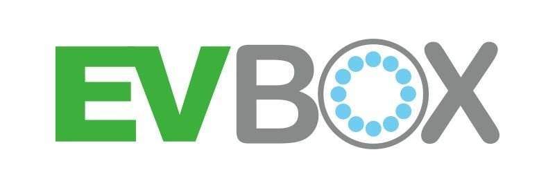 Cover Image for EVBox übernimmt französischen Schnellladesäule-Hersteller EVTronic